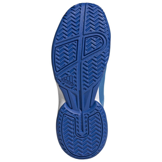 Adidas adizero club K Adidas adizero club K